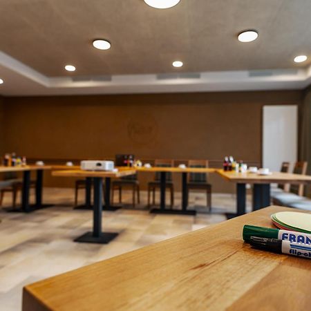 Hotel Kuebler Wendelstein Eksteriør bilde
